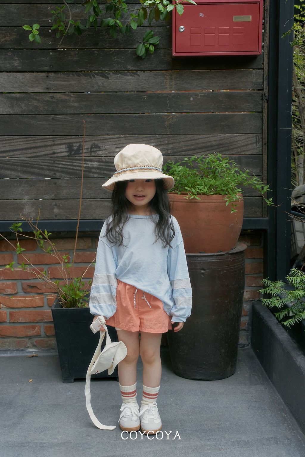 image_7A4AD1A7-7006-47EF-8EFE-8DC4B1A2024E_1776327881