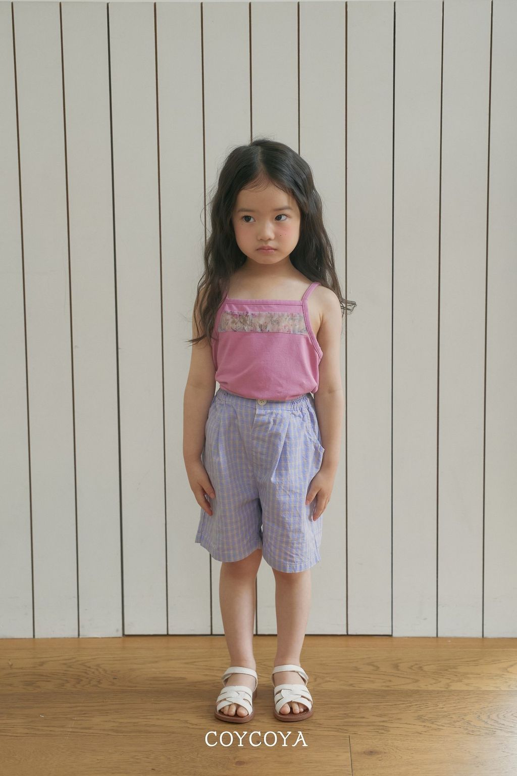 image_7654F198-E130-49C8-9359-5987A897BD5A_1776327980