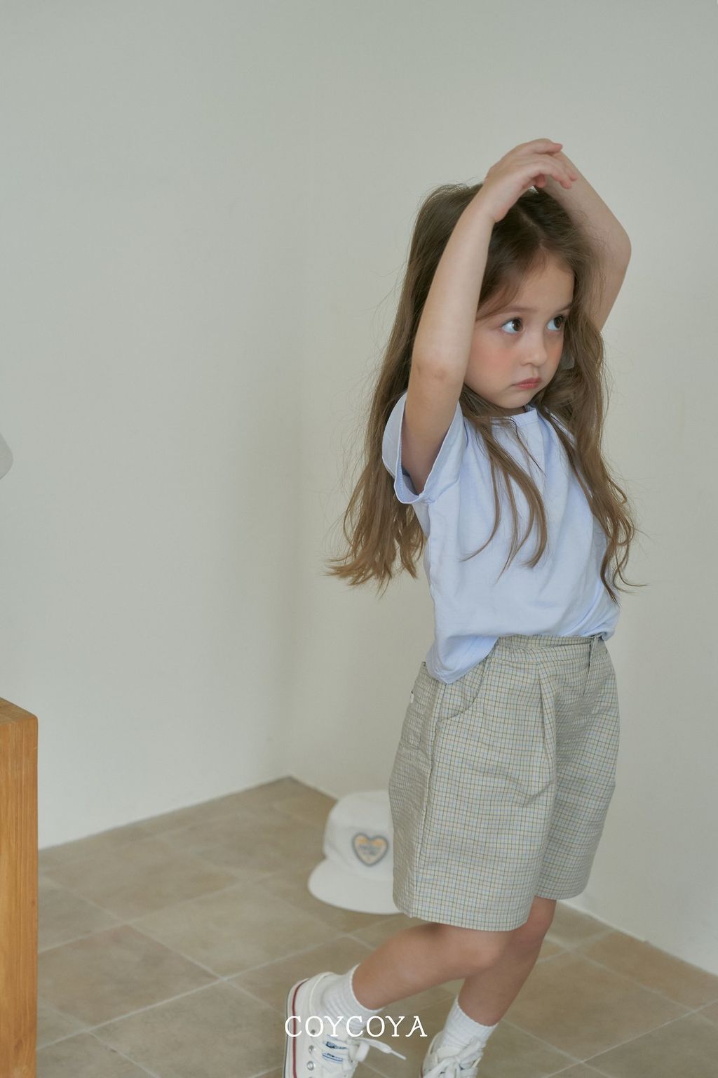 image_065C229B-2EAF-447D-89F7-1914B3A27FA5_1776327980