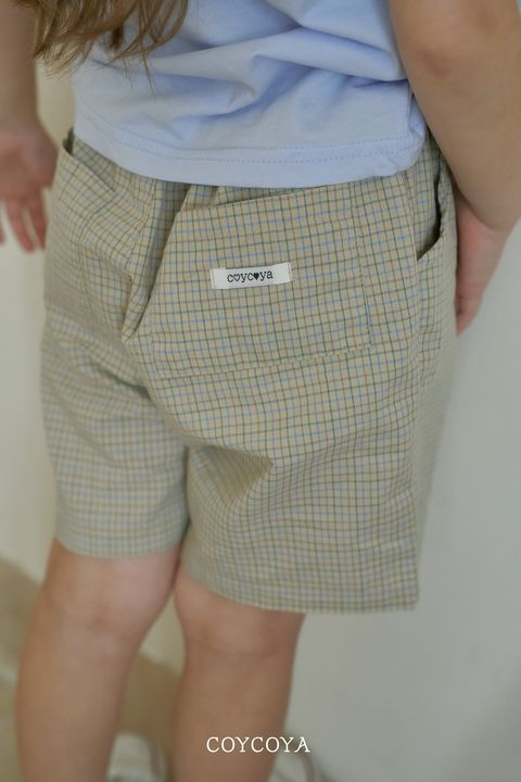 image_8D0D7964-E3D9-4CA9-94C8-50F328B3B68B_1776327980