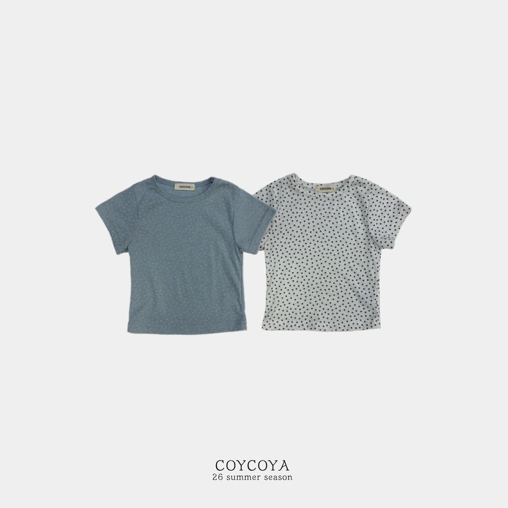 image_51E65AB7-C4CB-486C-9284-AE1BE41BBEBB_1776328110