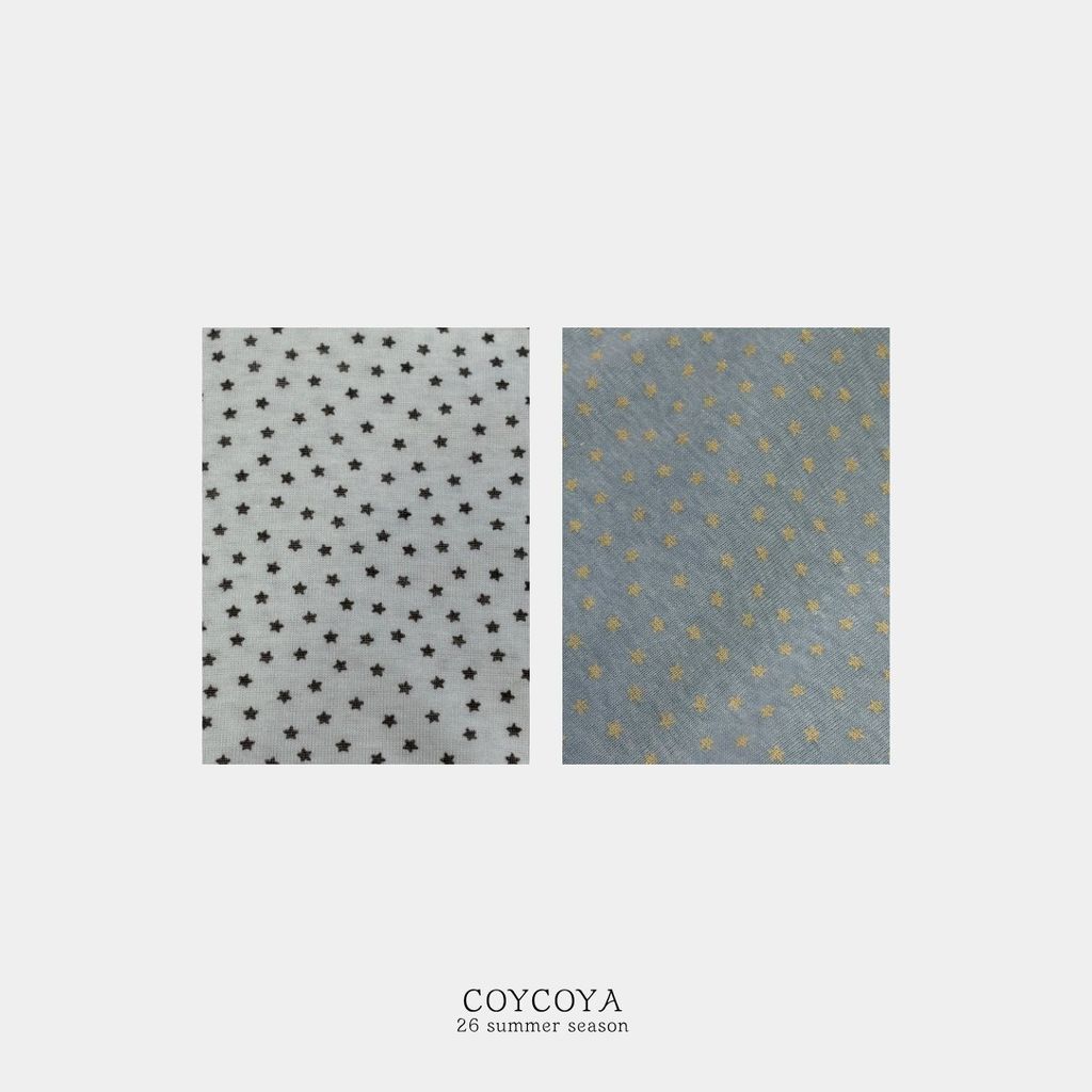 image_6F3B8E83-0B93-464D-9499-80E225E54BC8_1776328110