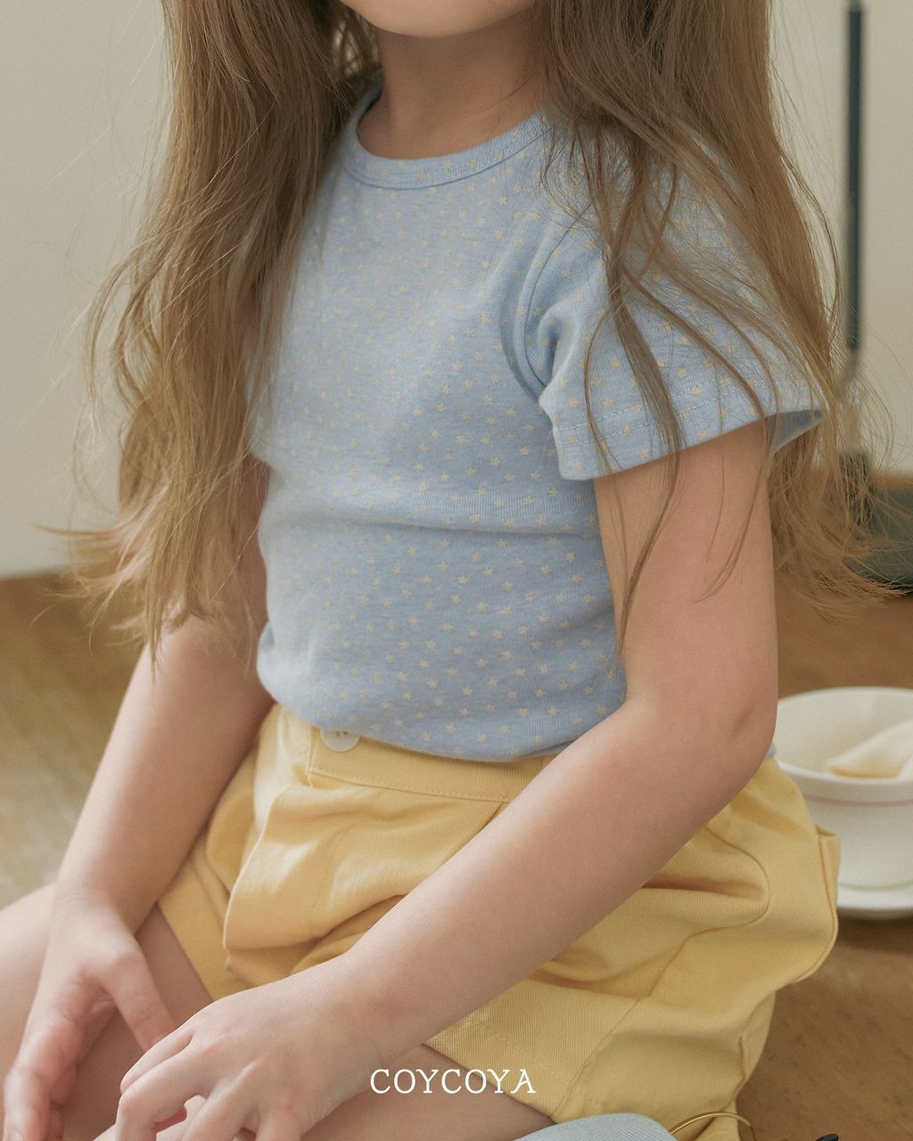 image_C6EAE439-2330-4490-AB39-692A96CD1CBC_1776328110