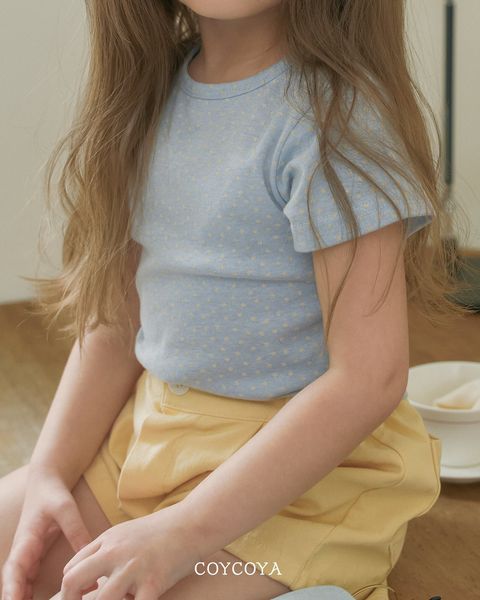 image_C6EAE439-2330-4490-AB39-692A96CD1CBC_1776328110