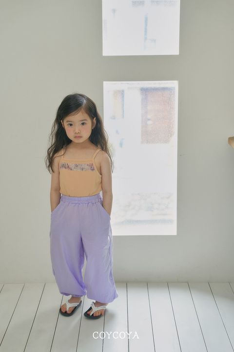 image_1D3AF332-F4FA-490A-9580-A737F0536CE2_1776328192