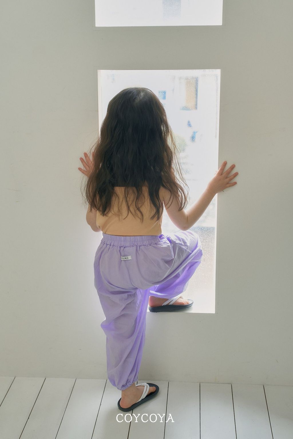 image_5354E293-5E5E-4B4F-9D58-2B6713B50BE5_1776328192