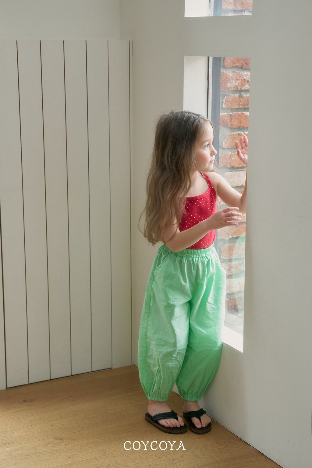 image_78091DAE-A837-4D24-AC81-1AD68CE3A332_1776328192