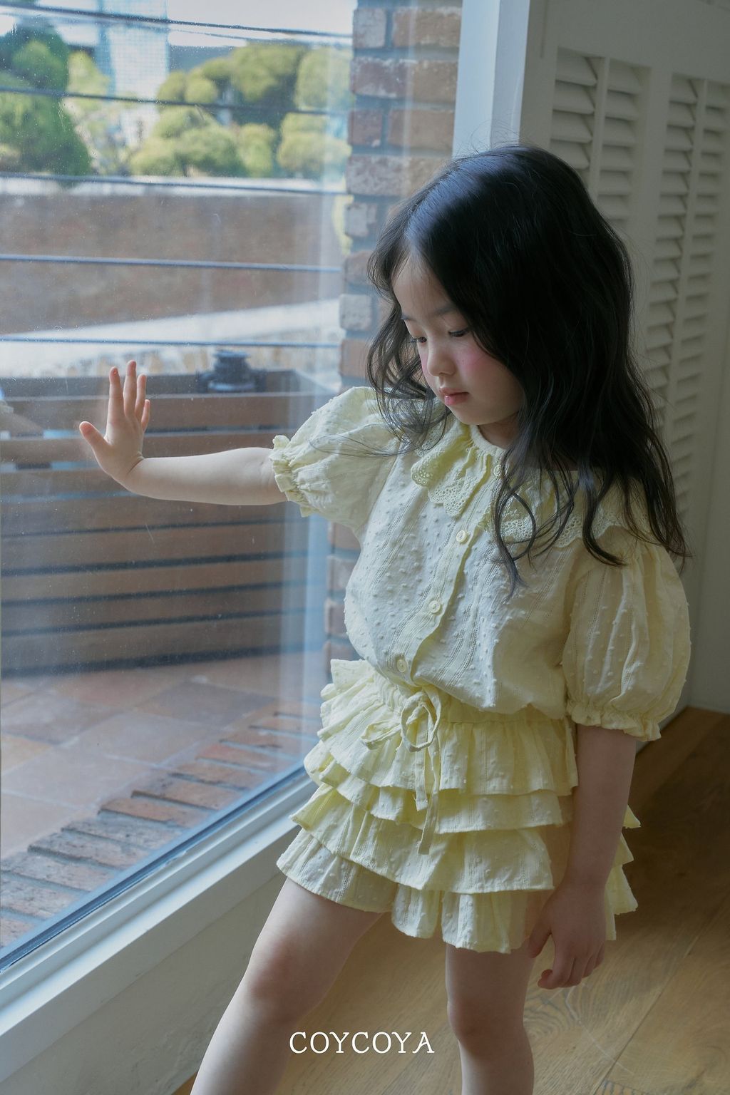 image_FFCCEBE6-4E16-4015-B054-A259A9733B2C_1776328248