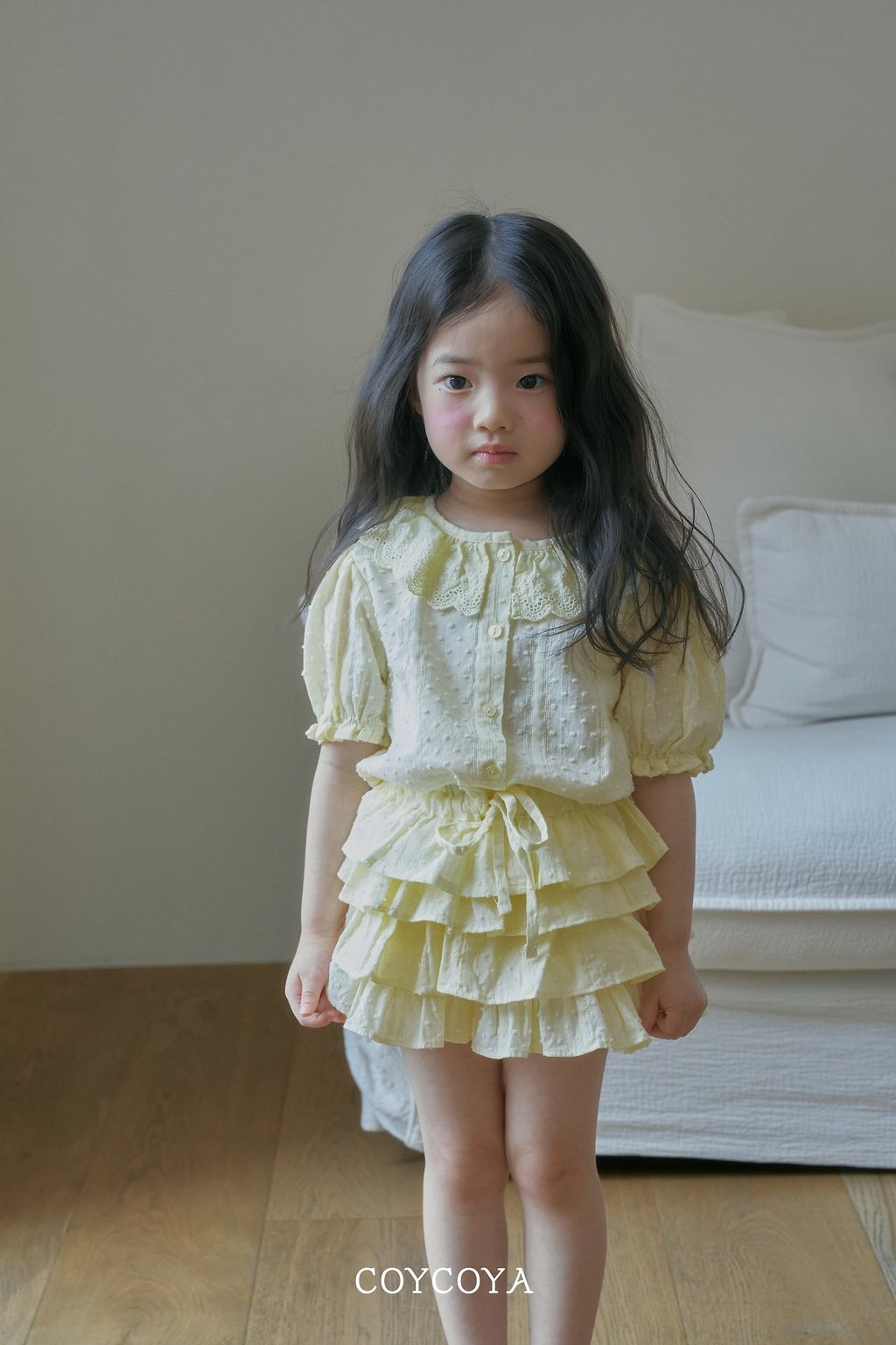 image_3A6D31B4-03EC-4ECA-A66C-6669580997B9_1776328248