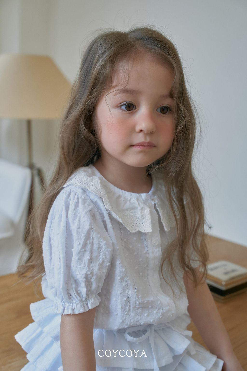 image_C49DE16B-67FB-4FAD-AF58-90D8F0CDD8CE_1776328330