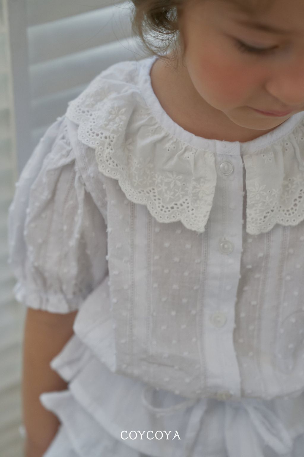 image_8E39B091-D2AE-4024-8BD0-ACCC6EF4B550_1776328330