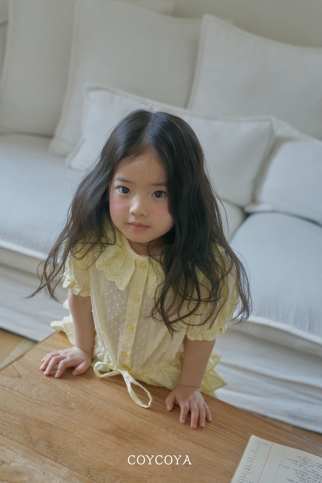 image_6C08D390-E0FB-40FA-98B5-6DE92EE1EB23_1776328330