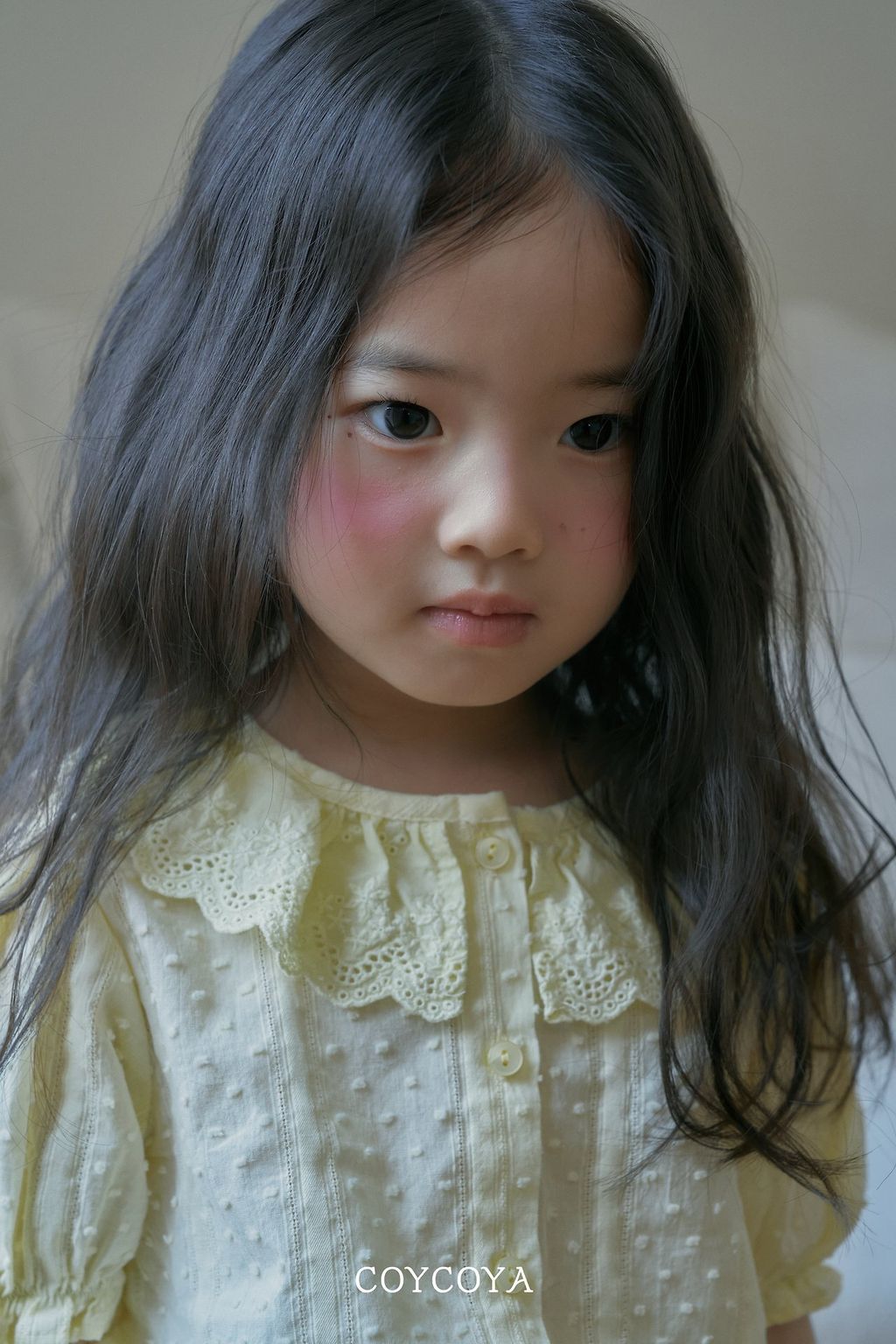 image_0CCC0748-8796-4B23-AFC3-2EA1AA14EBD8_1776328330