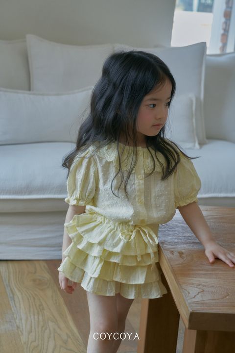 image_0DEC75D0-50A1-4D9A-8486-20B6A79A9993_1776328330