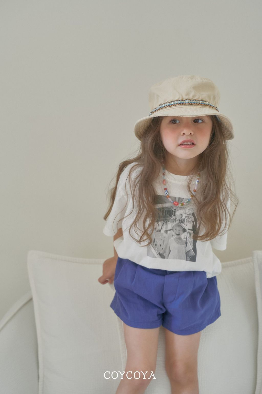 image_6ADBC102-1E60-42A2-B651-BE727D9A20B4_1776328425