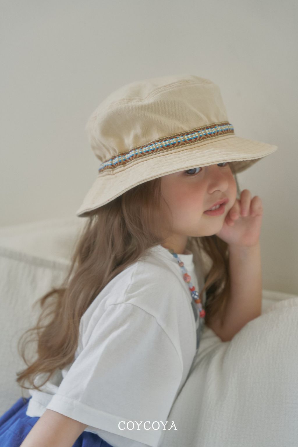 image_D11D6794-4A6C-48BA-8C2F-49C0043932E5_1776328425