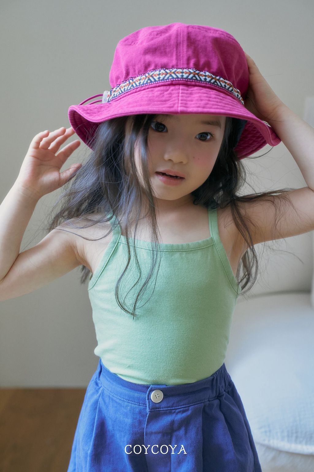 image_8353A104-862E-4B6C-9FA2-1C43C176C92B_1776328425