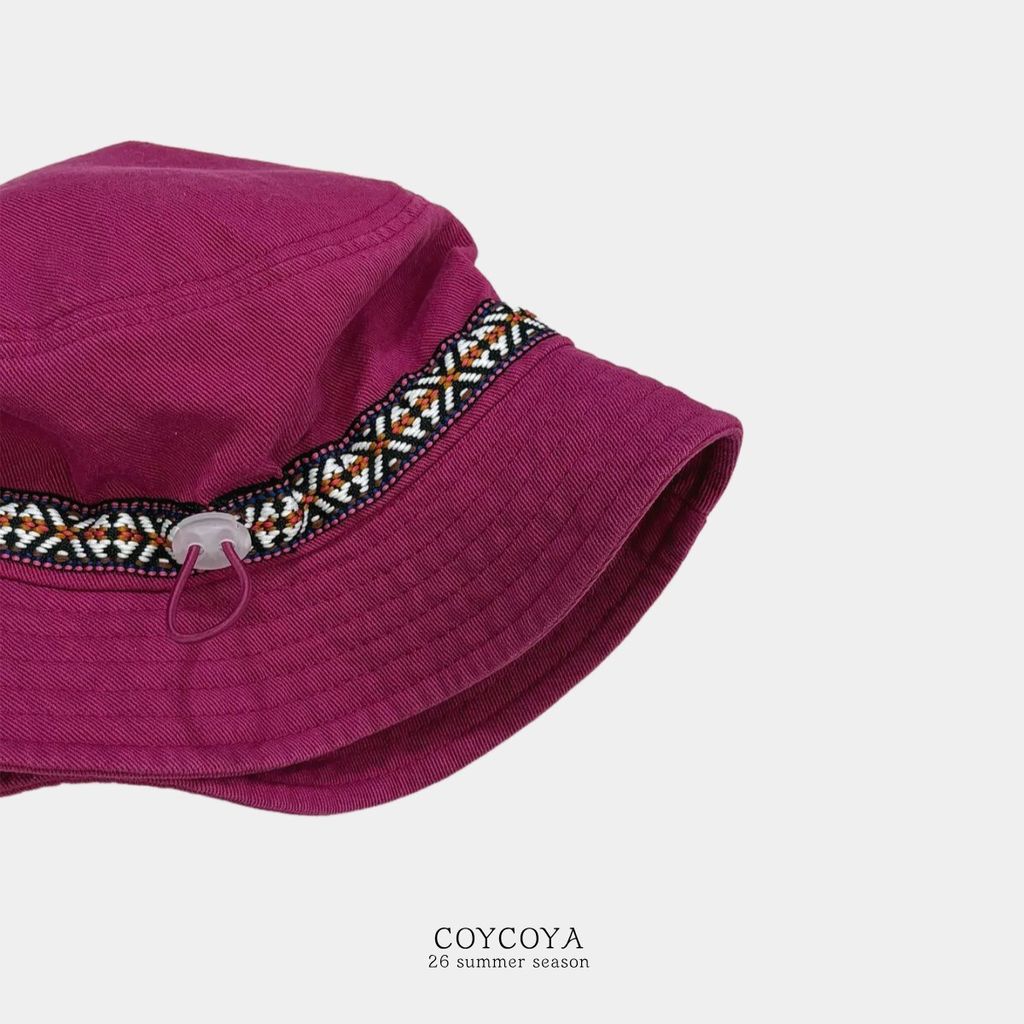 image_7DC6F821-95AC-4CA7-856B-941C7791B275_1776328425