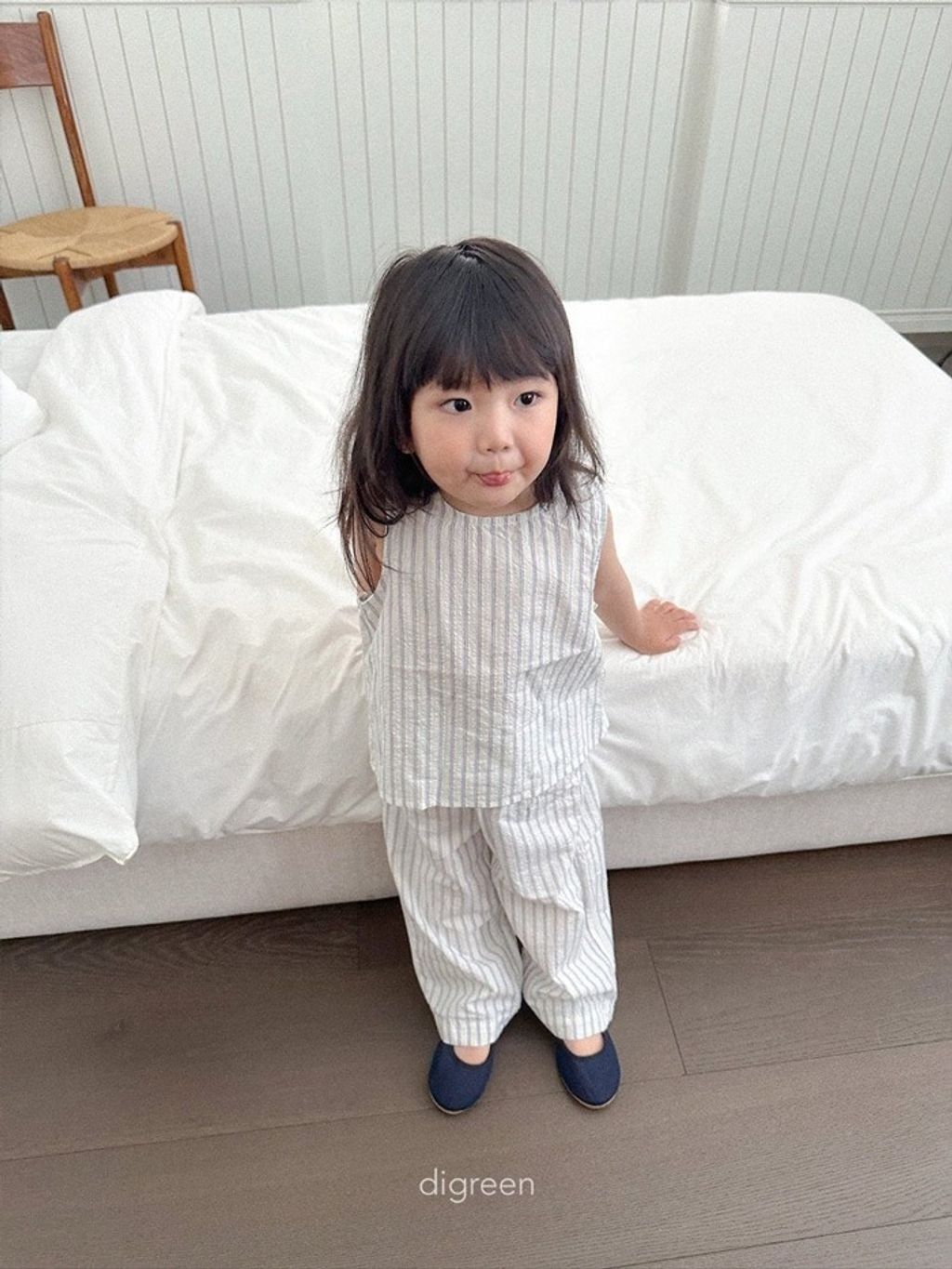 imgi_11_61_202604131753E