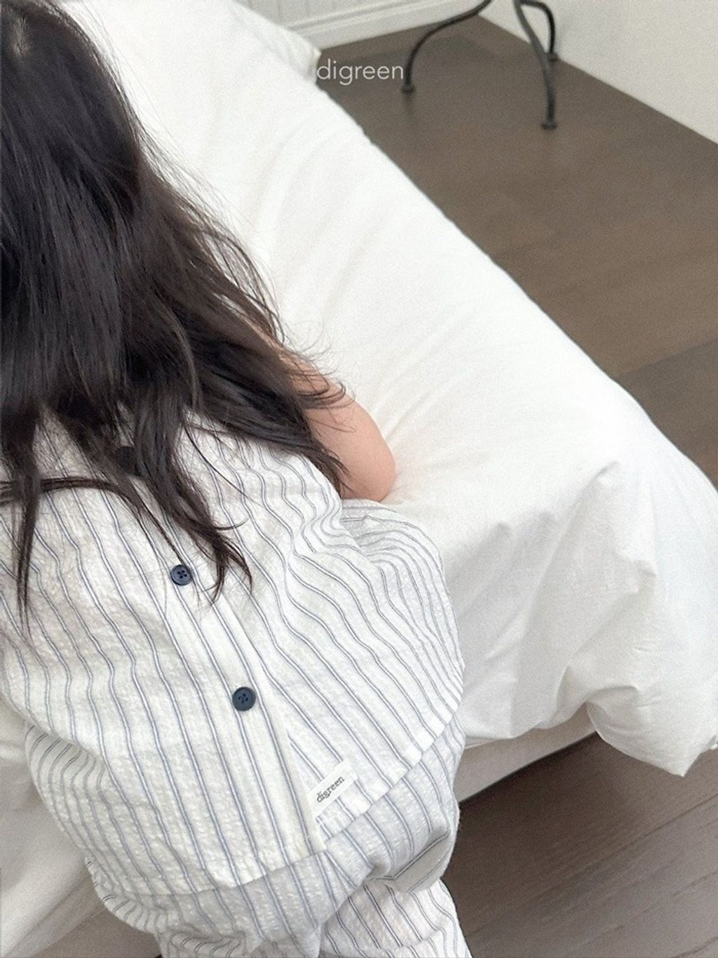 imgi_16_61_202604131753J