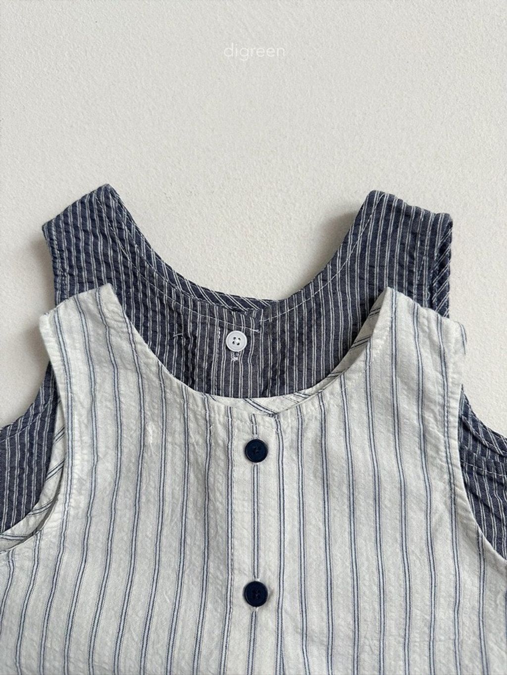 imgi_28_62_202604131752B