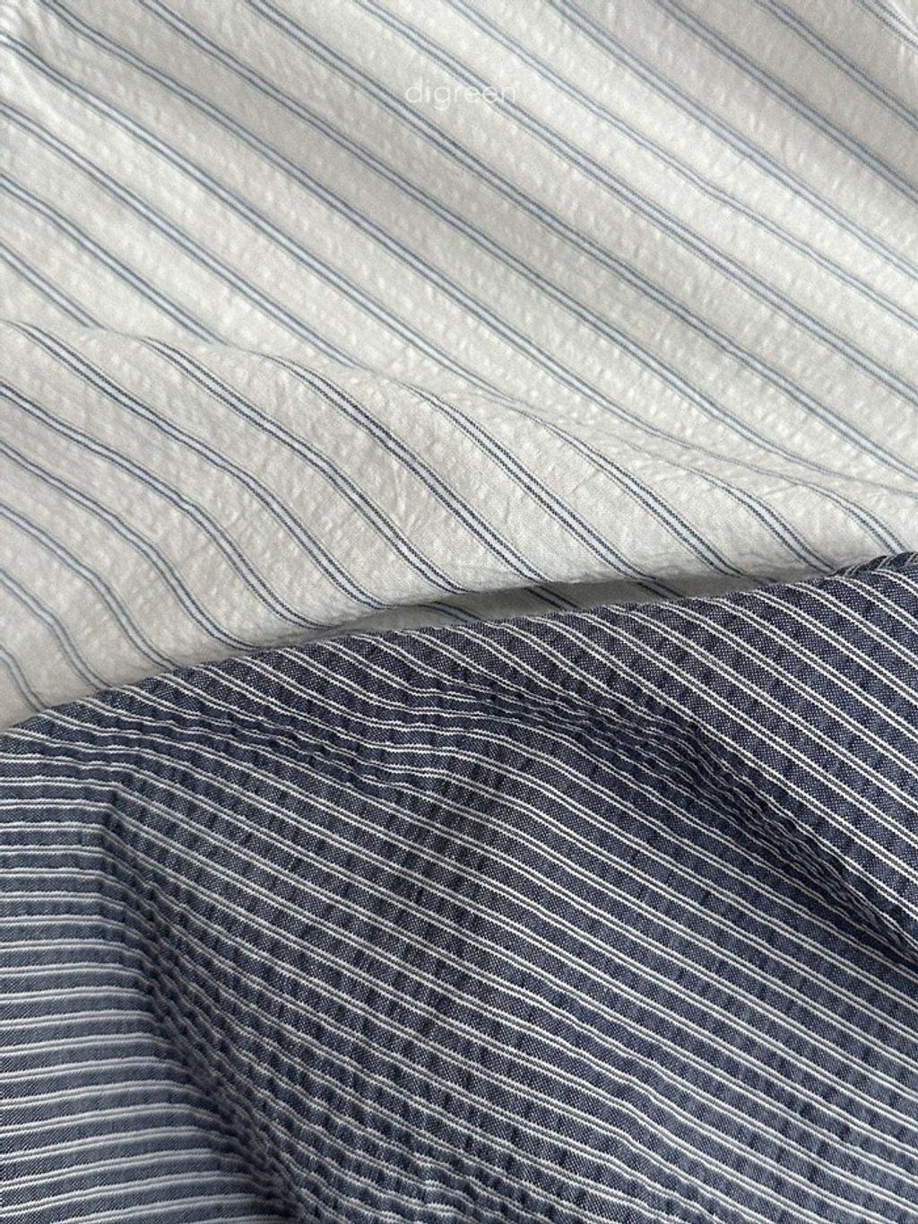 imgi_26_61_202604131753T