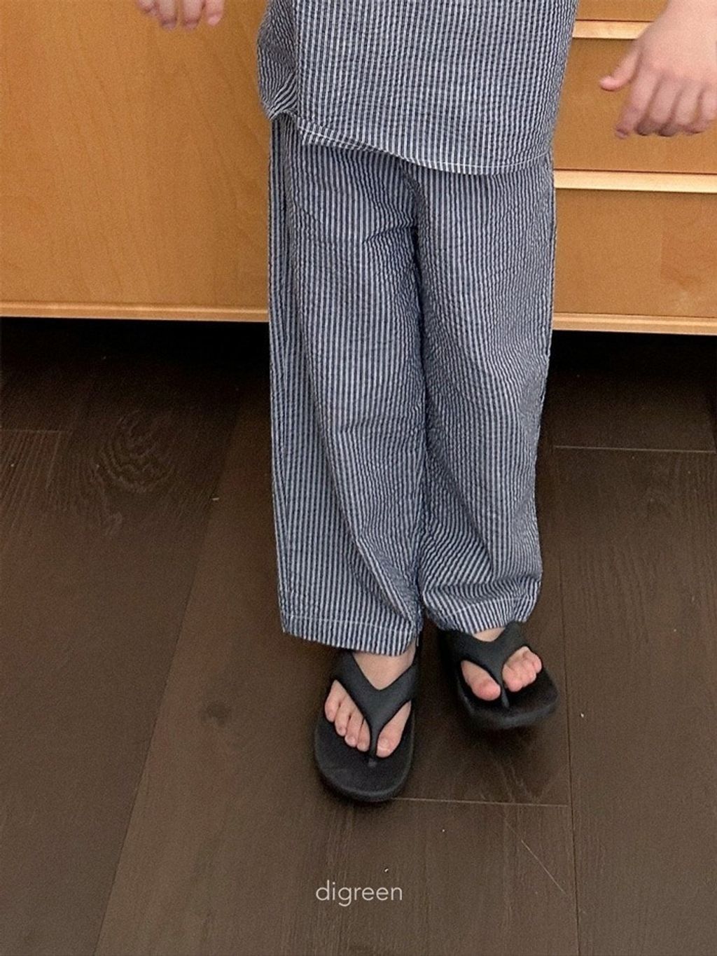 imgi_7_59_202604131753A