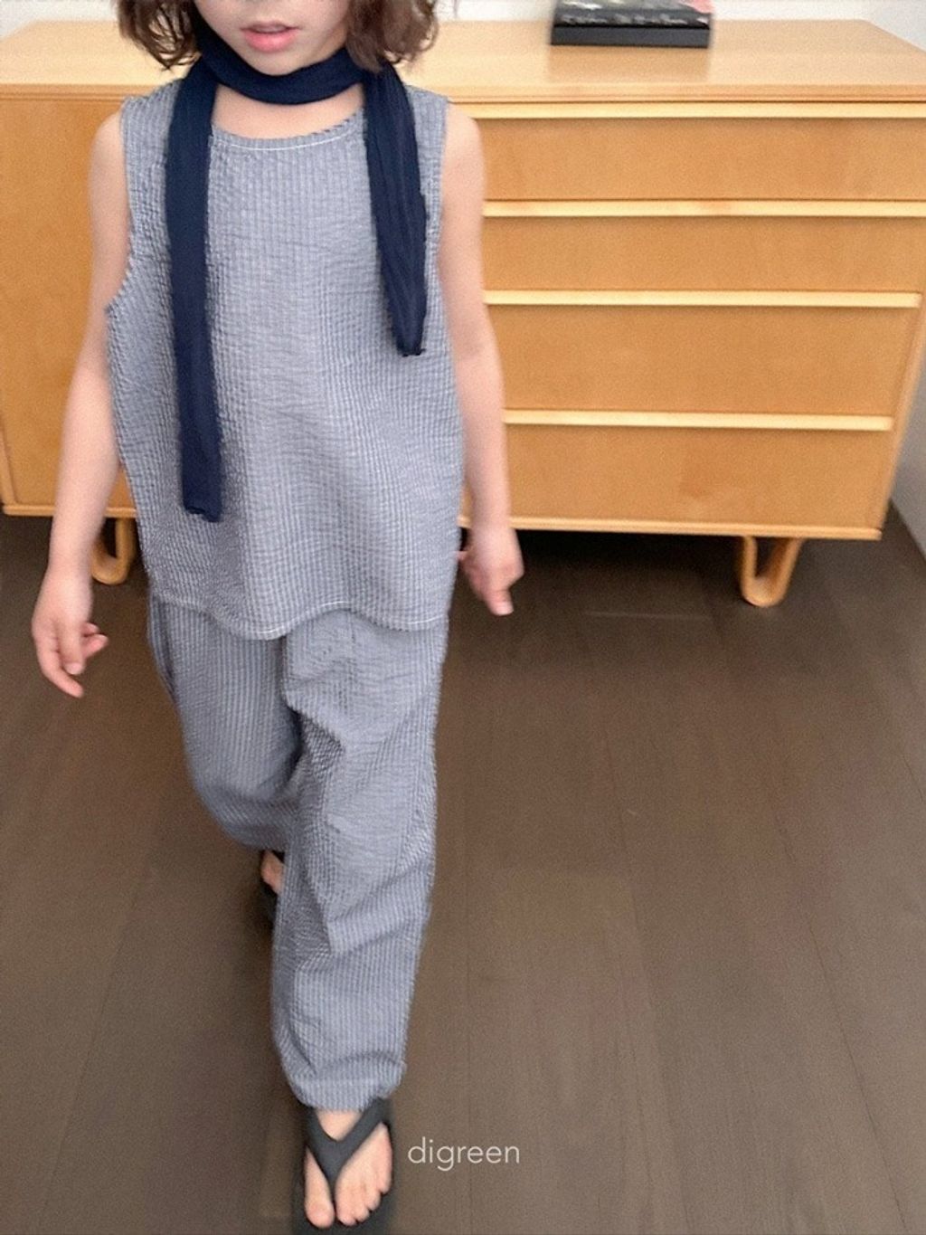 imgi_8_59_202604131753B