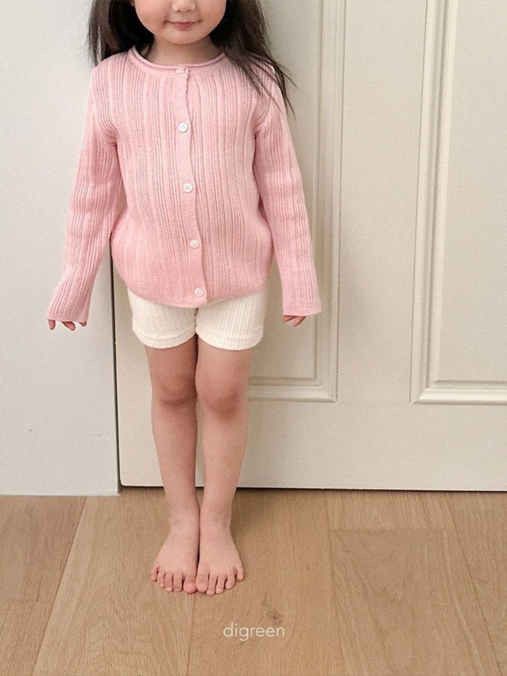 imgi_8_55_202604131803A