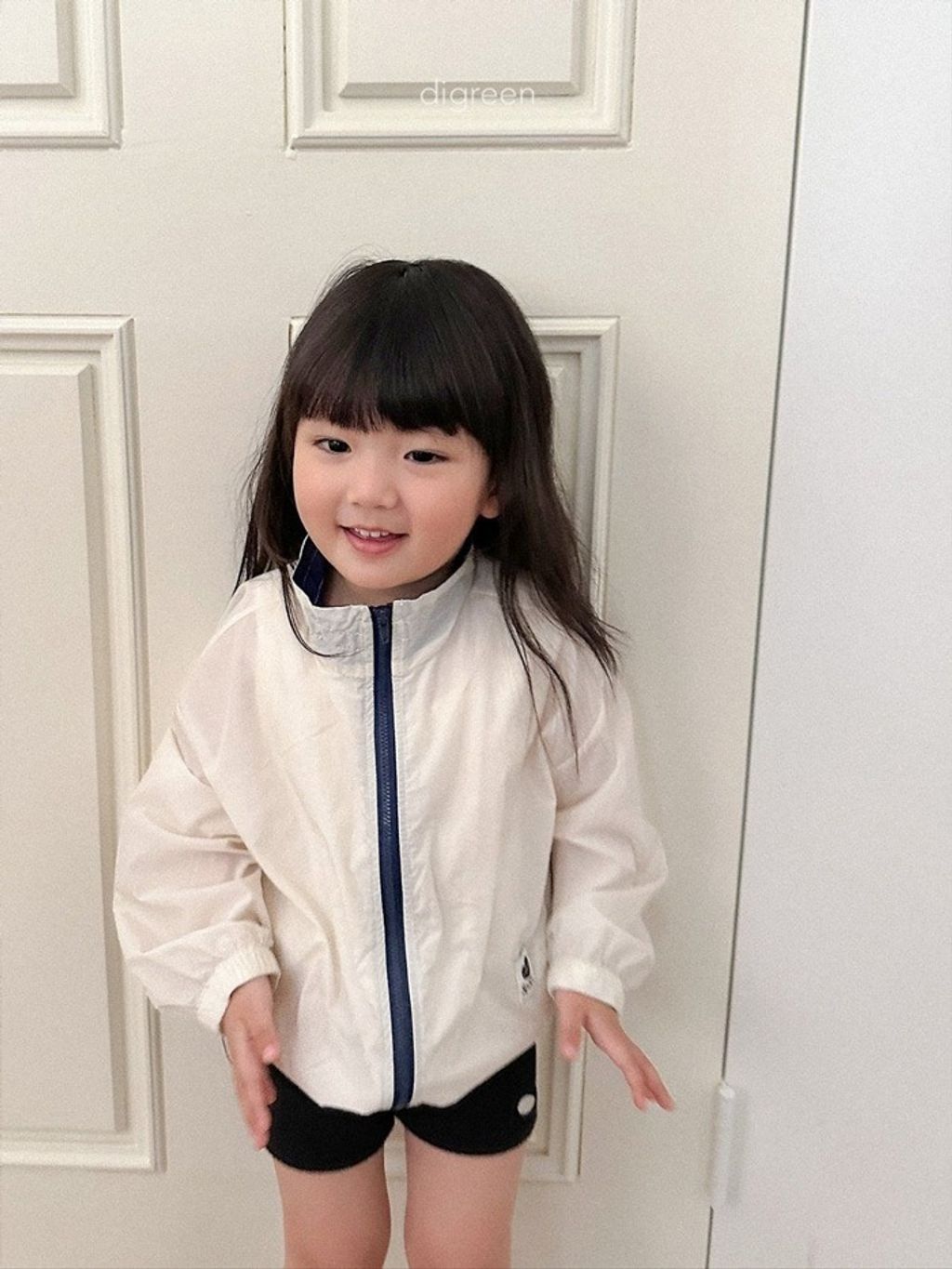 imgi_27_55_202604131803T