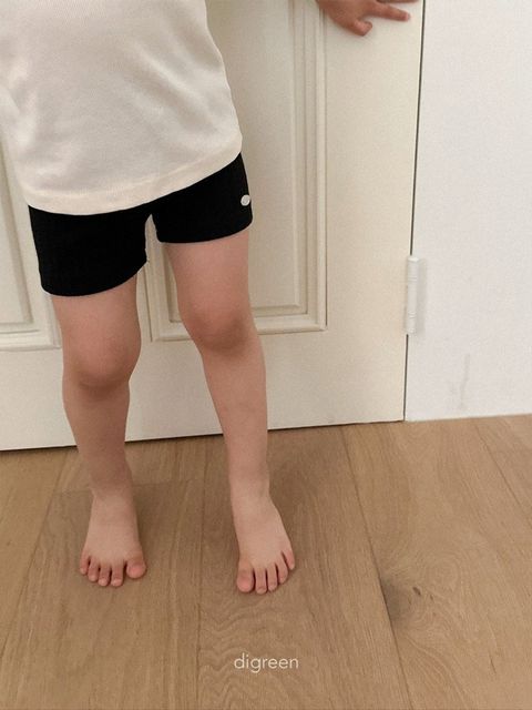 imgi_21_55_202604131803N