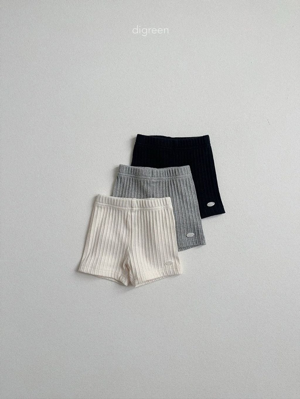 imgi_29_56_202604131803B