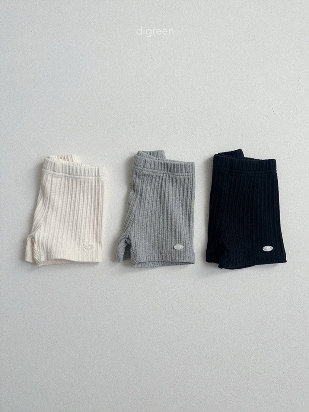 imgi_31_56_202604131803D