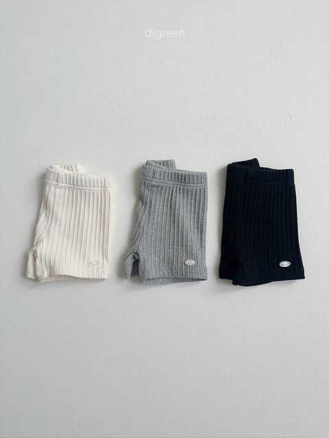 imgi_31_56_202604131803D