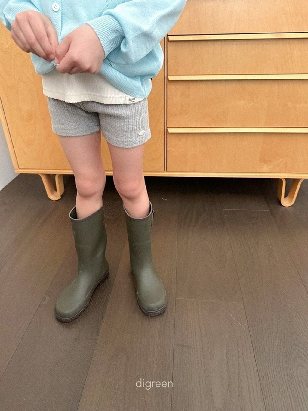 imgi_16_55_202604131803I