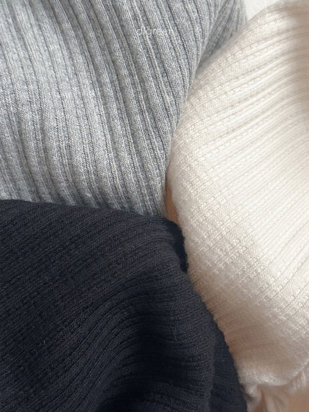 imgi_32_56_202604131803E