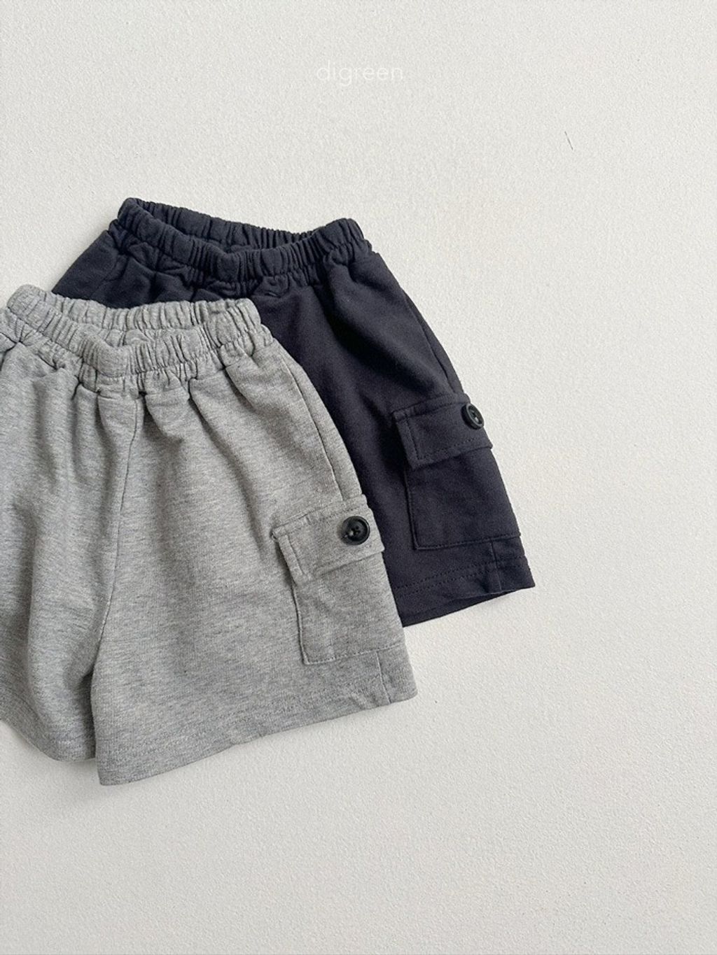 imgi_35_52_202604131813I