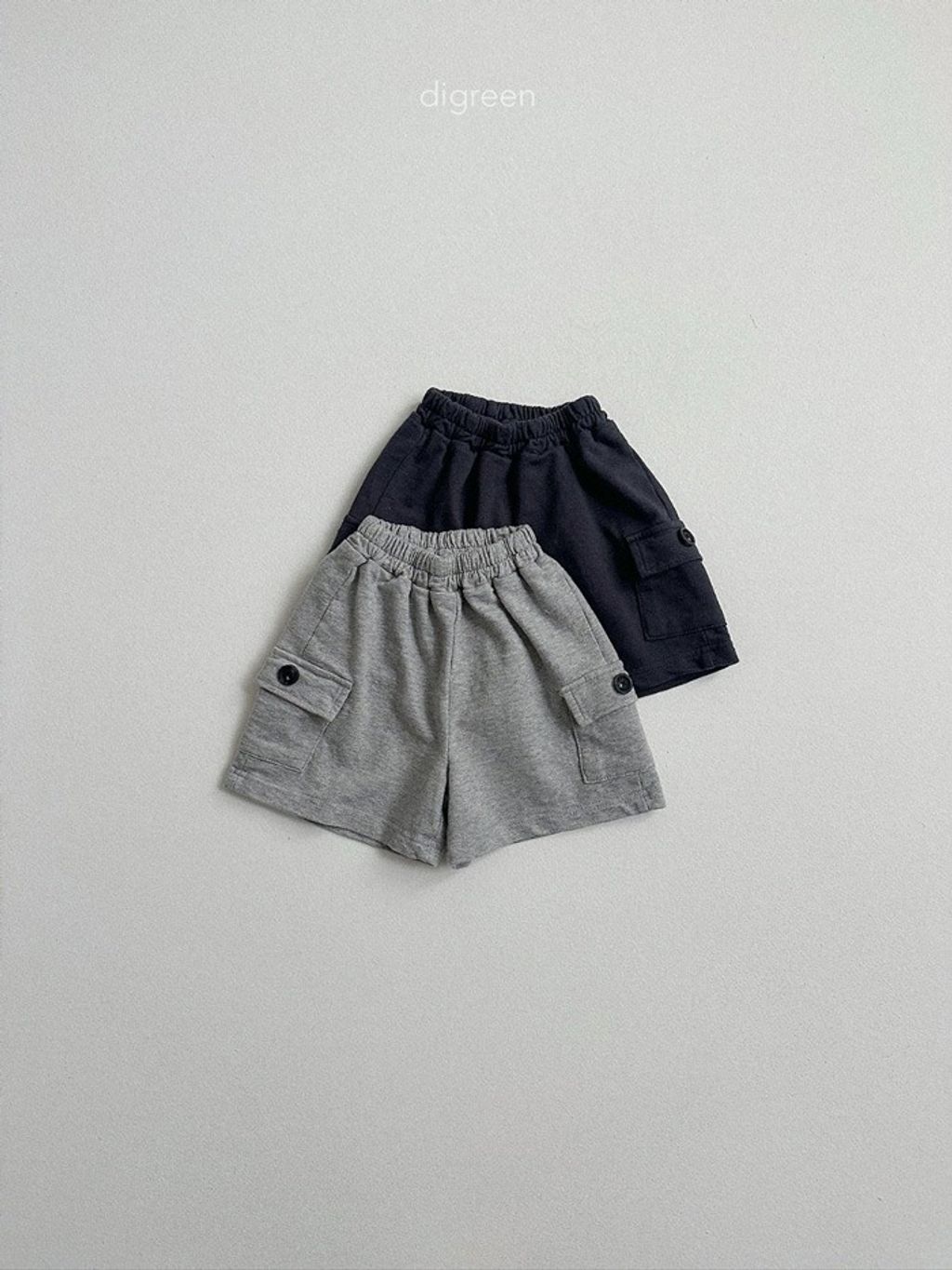 imgi_34_52_202604131813H