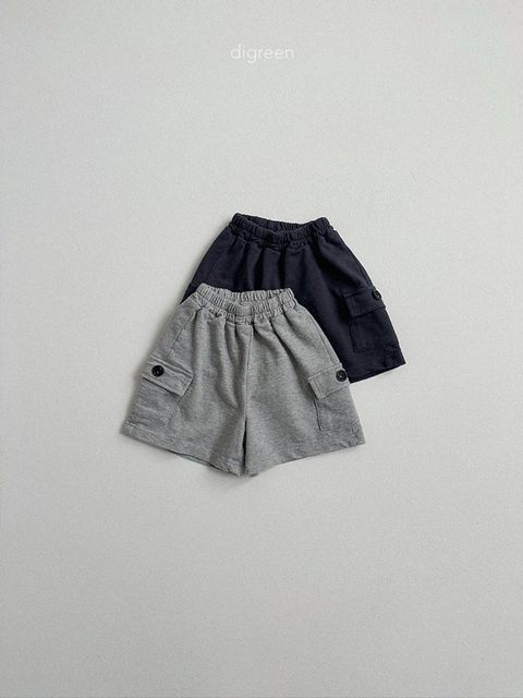 imgi_34_52_202604131813H