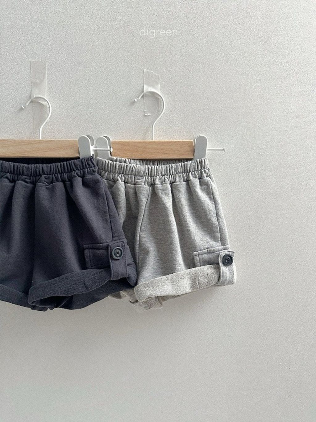 imgi_29_52_202604131813C