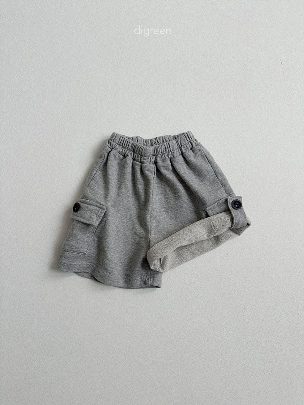 imgi_36_52_202604131813J