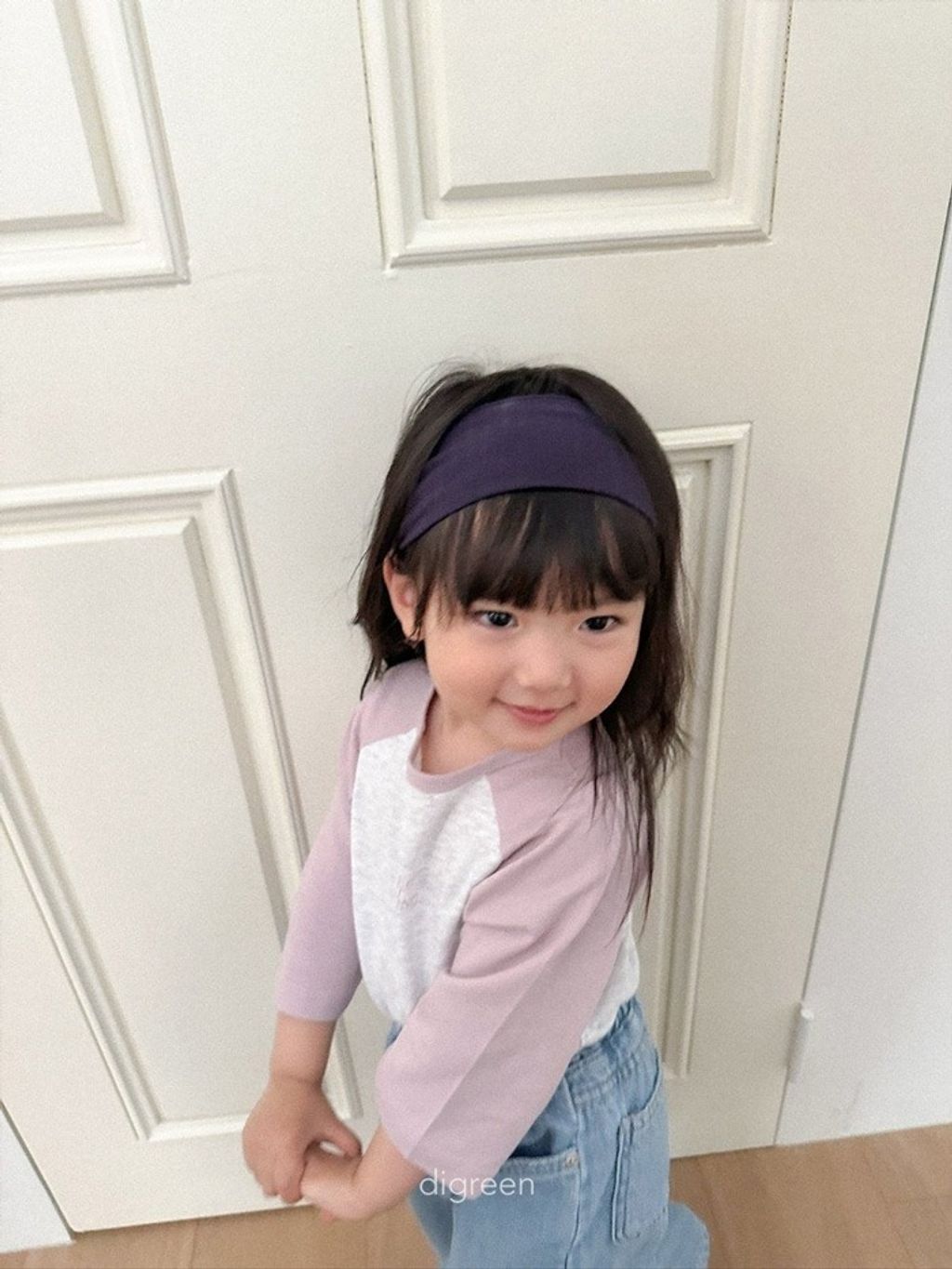 imgi_14_49_202604131828G