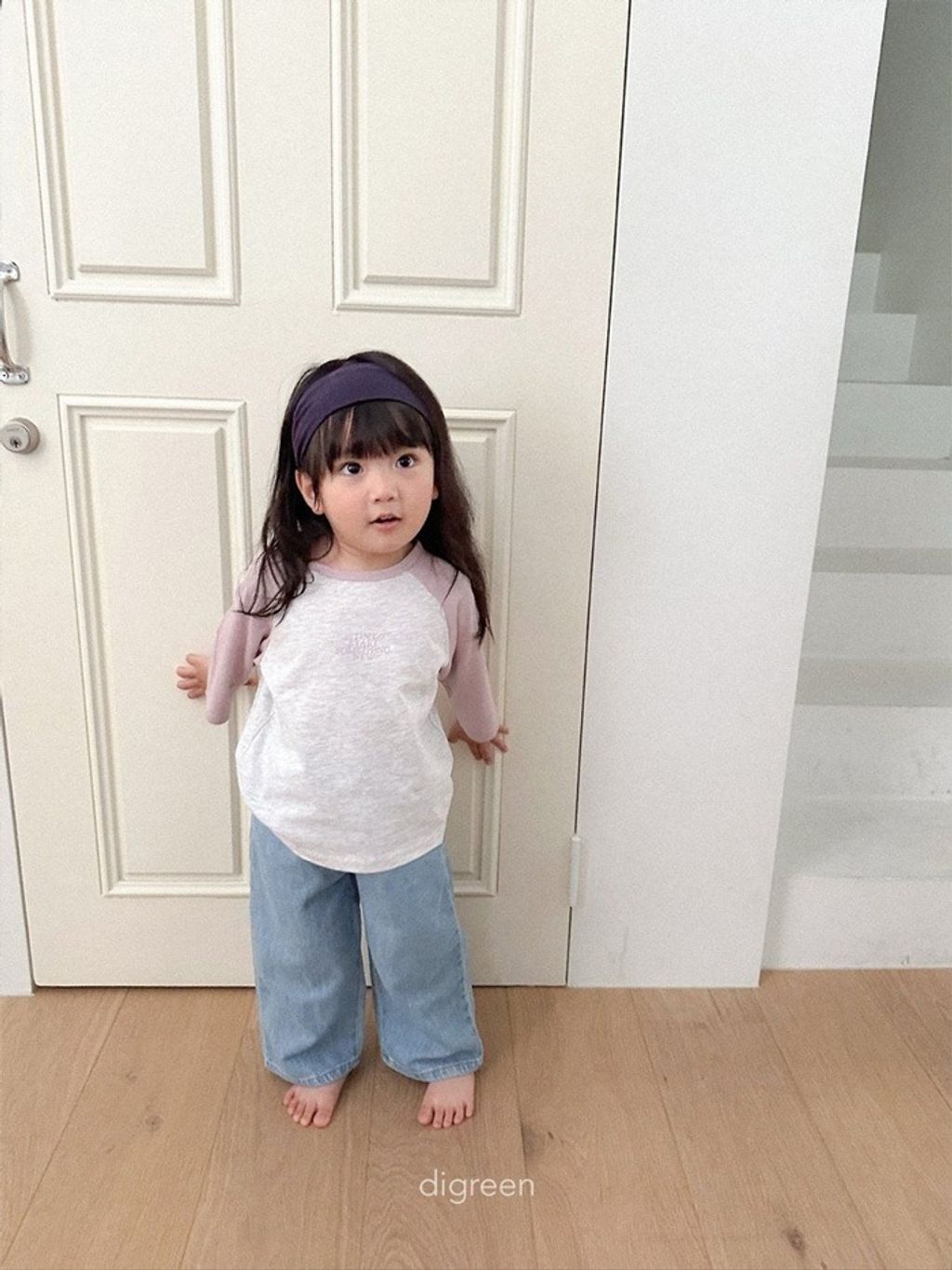 imgi_15_49_202604131828H