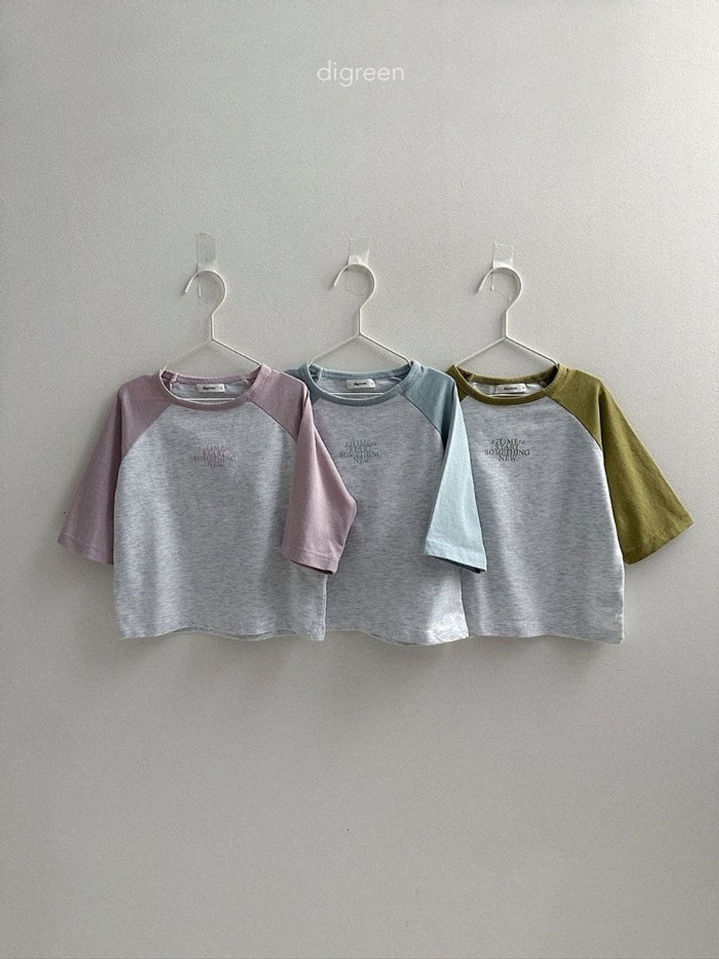 imgi_27_50_202604131827A