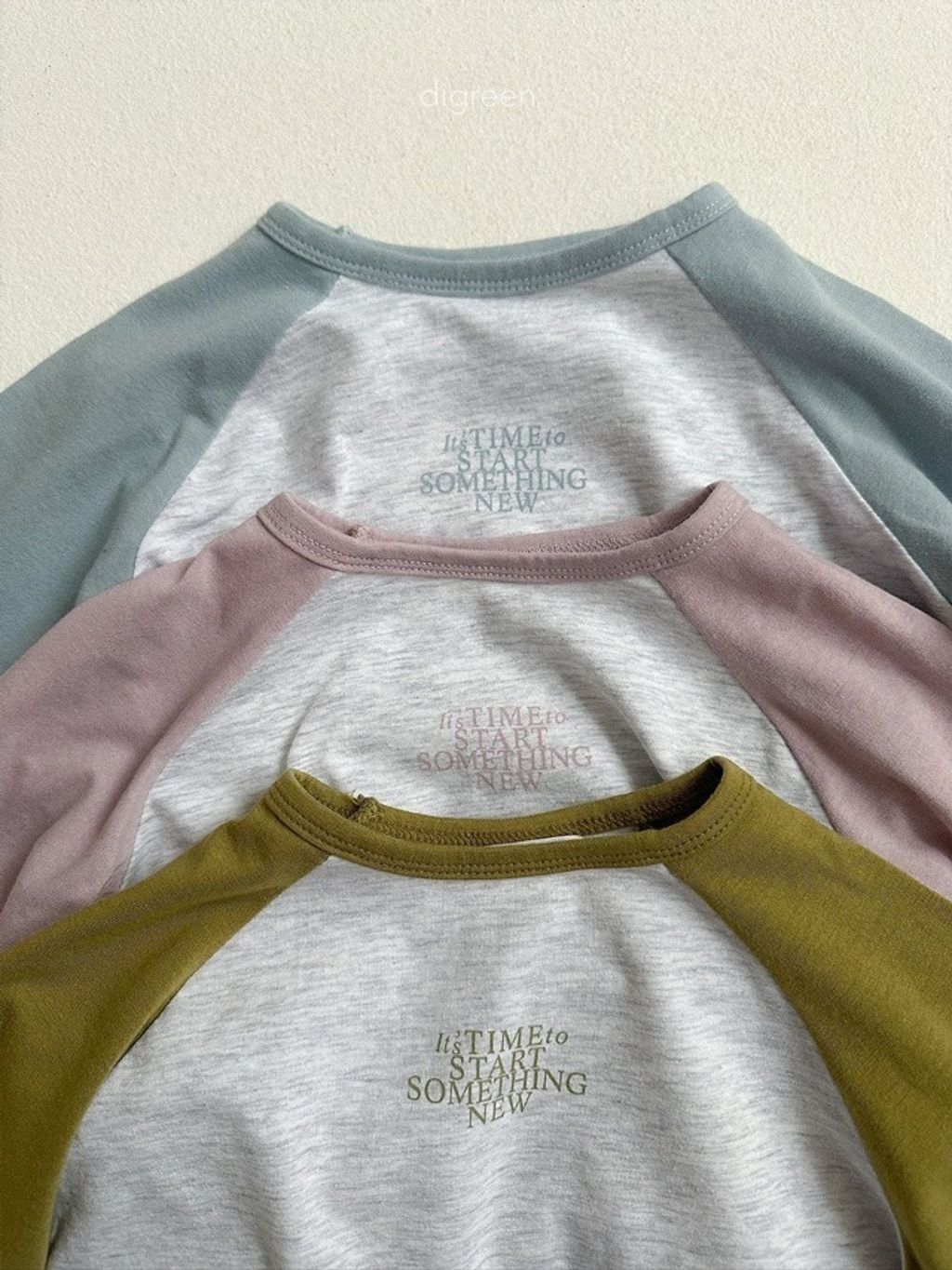 imgi_31_50_202604131827E