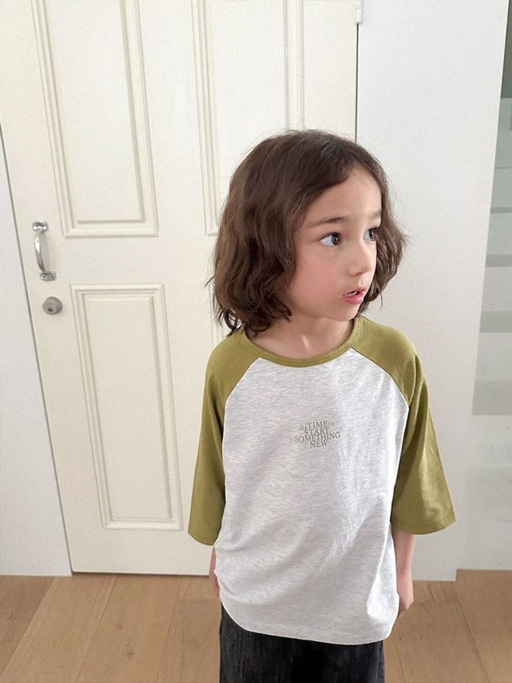 imgi_22_49_202604131828O