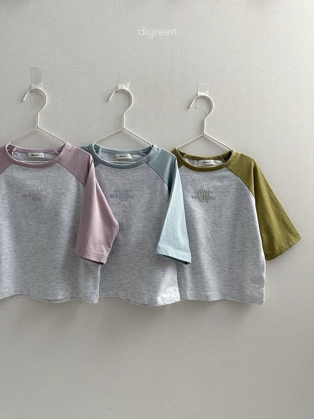 imgi_35_50_202604131827I