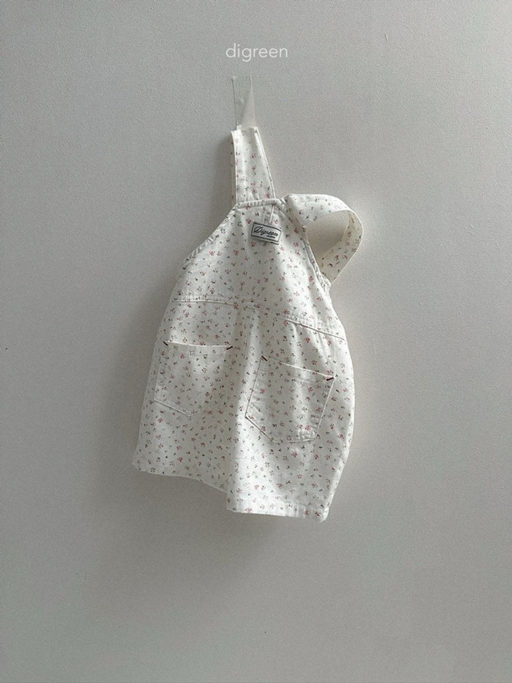 imgi_32_48_202604131828E