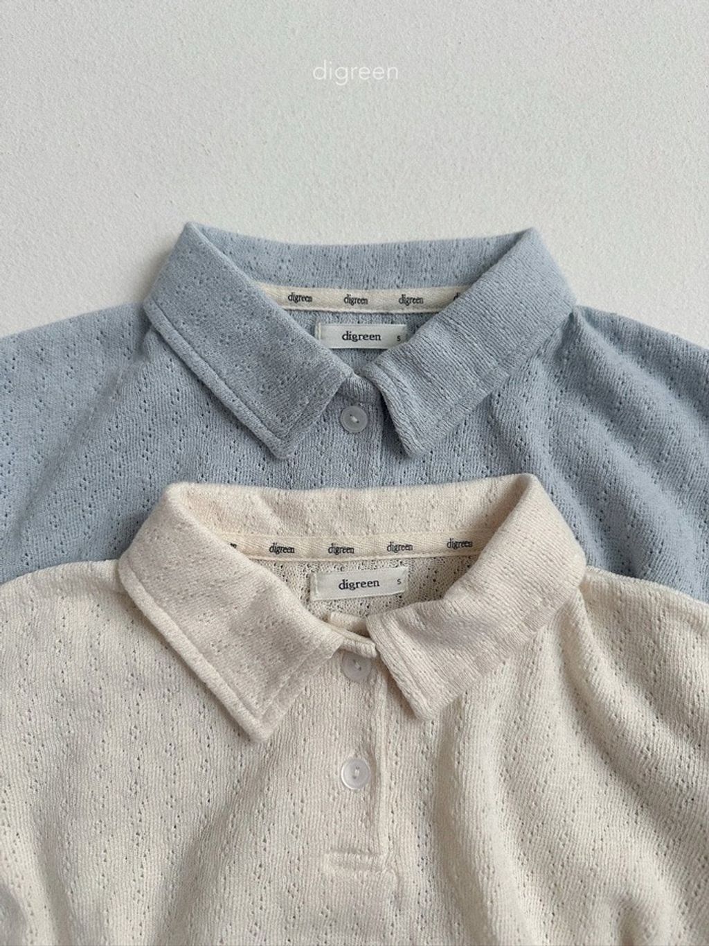 imgi_29_46_202604131829C