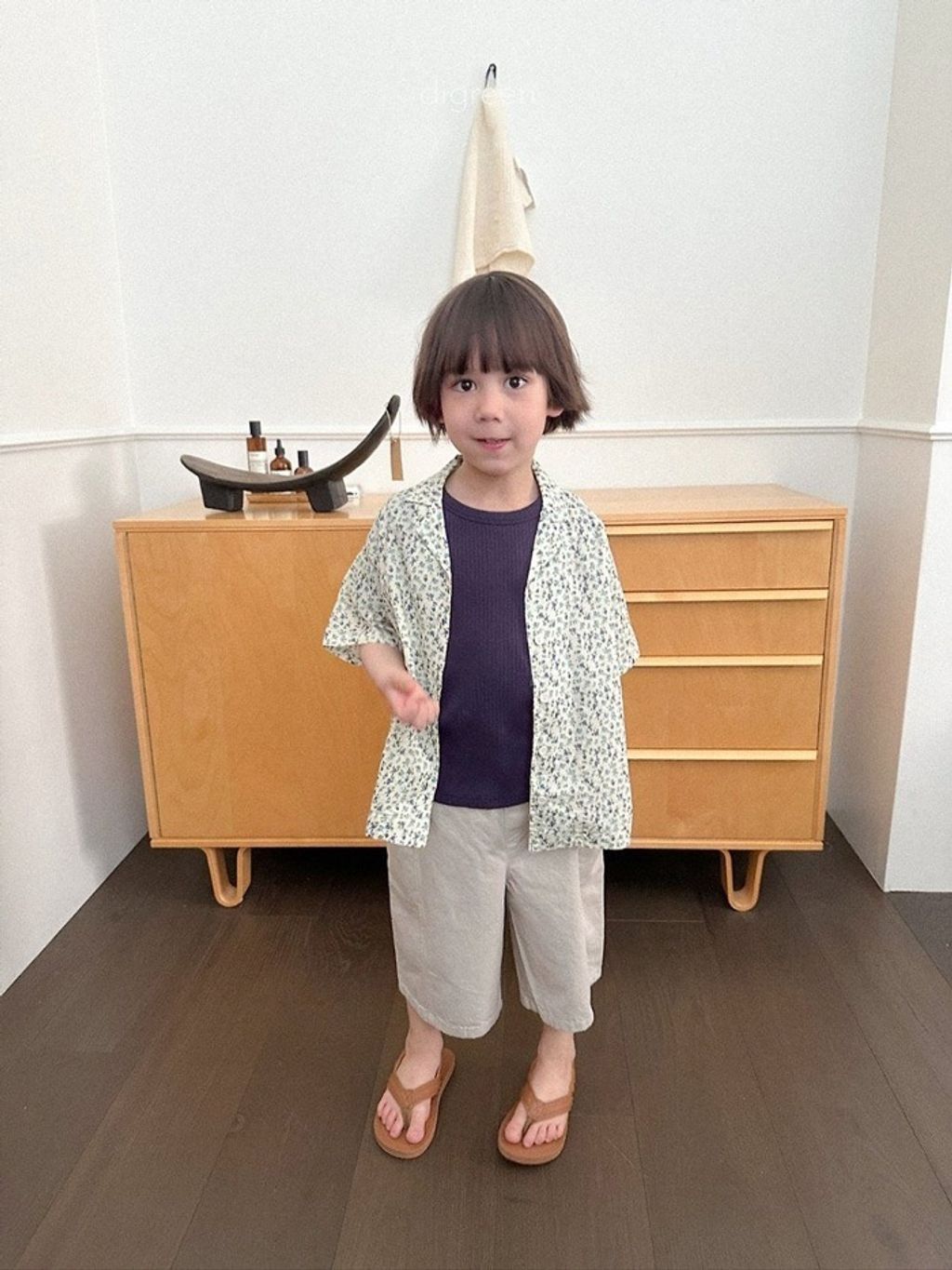 imgi_14_43_202604131838G